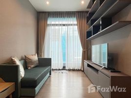 2 Schlafzimmer Wohnung zu verkaufen im The Diplomat Sathorn, Si Lom