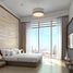 4 Habitación Apartamento en venta en Imperial Avenue, Downtown Dubai