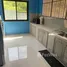 1 Bedroom House for rent in Rawai, Phuket, Rawai