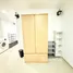 Studio Condo for rent at The Trendy Condominium, Khlong Toei Nuea, Watthana, Bangkok, Thailand