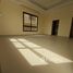 5 غرفة نوم منزل للبيع في Al Zaheya Gardens, الزاهية