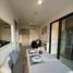 Studio Kondo for rent at Jalan Klang Lama (Old Klang Road), Petaling
