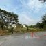  Land for sale at Greenside by Sansiri, Sam Wa Tawan Tok, Khlong Sam Wa