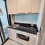 1 Bedroom Condo for rent at Niche MONO Mega Space Bangna, Bang Kaeo, Bang Phli, Samut Prakan