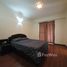 3 Bedroom Apartment for sale at Apartment in Bishalnagar, KathmanduN.P., Kathmandu, Bagmati