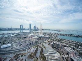 2 спален Квартира на продажу в Fairmont Marina Residences, The Marina