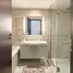 1 Bedroom Condo for rent at Quattro By Sansiri, Khlong Tan Nuea