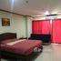 Studio Apartment for rent at View Talay 5, Nong Prue