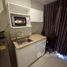 1 спален Кондо на продажу в iCondo Green Space Sukhumvit 77 Phase 1, Lat Krabang, Лат Крабанг