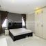 1 Schlafzimmer Appartement zu vermieten im One Bedroom Apartment for Lease in Tuol Kork, Tuol Svay Prey Ti Muoy