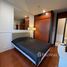 2 Bedroom Condo for rent at The Infinity, Si Lom, Bang Rak