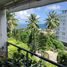2 Bedroom Condo for sale at Karon Butterfly, Karon, Phuket Town