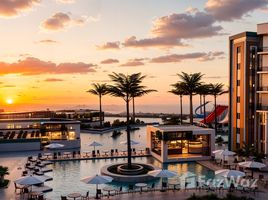 1 Habitación Apartamento en venta en Hurghada City, Hurghada, Red Sea, Egipto