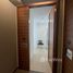 2 спален Кондо на продажу в The River by Raimon Land, Khlong Ton Sai, Кхлонг Сан