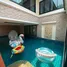 5 Bedroom Villa for rent at Baan Natcha Estate , Nong Prue, Pattaya, Chon Buri, Thailand
