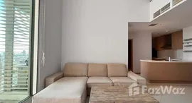 ยูนิตที่เหลืออยู่ในโครงการ ดิ เอ็มไพร์ เพลซ