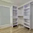 2 Schlafzimmer Appartement zu vermieten im San Rafael, Alajuela, Alajuela, Costa Rica