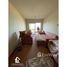 2 chambre Appartement à vendre à Hanging Gardens., Porto Sokhna, Al Ain Al Sokhna