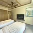 2 Bedroom Villa for rent at Fusion Resort & Villas Da Nang, Hoa Hai, Ngu Hanh Son, Da Nang