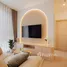 1 Bedroom Condo for rent at Maru Ekkamai 2, Khlong Tan Nuea, Watthana, Bangkok, Thailand