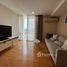 2 спален Квартира в аренду в The Fine by Fine Home Ari 4, Sam Sen Nai