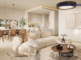 4 спален Таунхаус на продажу в Opal Gardens, Meydan Avenue