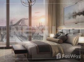 Студия Квартира на продажу в AZIZI Riviera 16, Azizi Riviera, Meydan