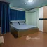 2 Bedroom Condo for rent at Garden Place, Sam Sen Nok