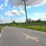  Land for sale in Phana Nikhom, Rayong, Phana Nikhom, Nikhom Phatthana
