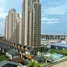 Studio Condo for rent at Nue Riverest Ratburana, Rat Burana, Rat Burana, Bangkok, Thailand