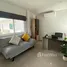 3 Bedroom House for rent at Supalai Lake Ville Phuket, Ko Kaeo