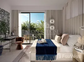 3 Habitación Villa en venta en Raya, Villanova, Dubai Land, Dubái, Emiratos Árabes Unidos