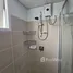 1 Schlafzimmer Wohnung zu vermieten im Supalai Park at Downtown Phuket, Talat Yai