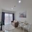 Studio Wohnung zu verkaufen im Naka Condo, Wichit, Phuket Town, Phuket