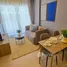 1 Bedroom Apartment for rent at The Base Cherngtalay, Choeng Thale, Thalang, Phuket