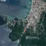  Land for sale in Patong, Phuket, Patong