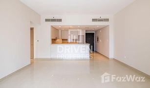 2 Schlafzimmern Appartement zu verkaufen in , Dubai Harbour Views 2