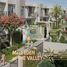 3 Bedroom Townhouse for sale at Eden, The Valley