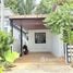 3 Bedroom House for rent at Sabaidee Home Nathai, Ao Nang, Mueang Krabi, Krabi, Thailand