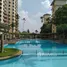 Studio Penthouse for rent at DUO Residences, Bugis, Downtown core, Central Region