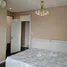 2 Bedroom Condo for sale at The Saint Residences, Chomphon, Chatuchak, Bangkok