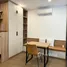 1 Habitación Villa en alquiler en An Hai Bac, Da Nang, An Hai Bac, Son Tra