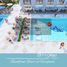 1 Habitación Apartamento en venta en Lavanda Beach Resort, Hurghada, Red Sea, Egipto