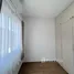 在Pleno Sukhumvit-Bangna 2租赁的3 卧室 联排别墅, Bang Kaeo, Bang Phli, 北榄府, 泰国