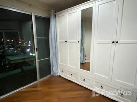 2 Bedroom Condo for rent at Belle Grand Rama 9, Huai Khwang, Huai Khwang