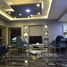 4 غرفة نوم فيلا للبيع في Royal City, Sheikh Zayed Compounds
