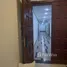 3 Habitación Ático en alquiler en Central Plaza - 91 Phạm Văn Hai, Ward 3