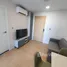 1 Bedroom Apartment for rent at Atmoz Kanaal Rangsit, Bang Phun, Mueang Pathum Thani, Pathum Thani