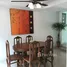 4 Bedroom House for sale at Supalai Ville Phuket, Wichit, Phuket Town