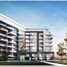 3 Bedroom Apartment for sale at The Capital Way, New Capital Compounds